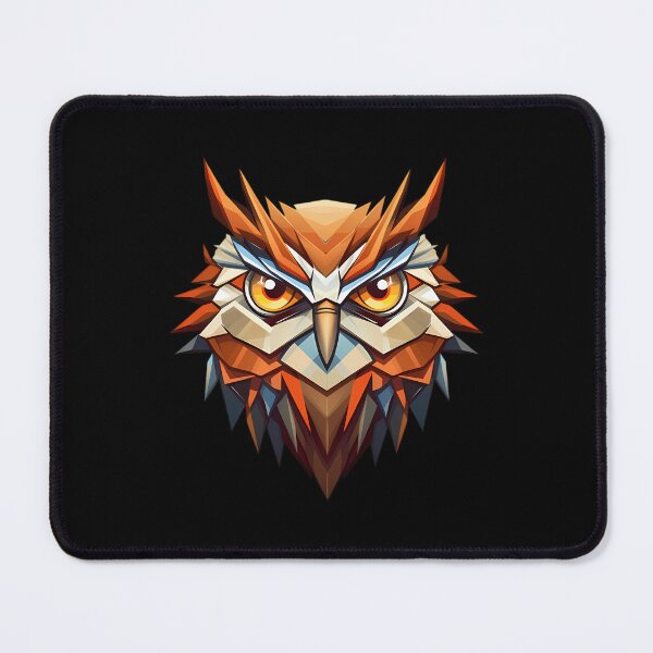 Item preview, Owls Wisdom designed and sold by PITTPEAV.