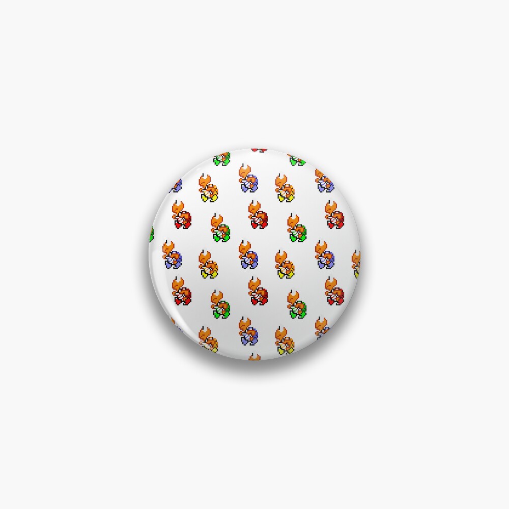 Item preview, Pin designed and sold by pixelpapers.