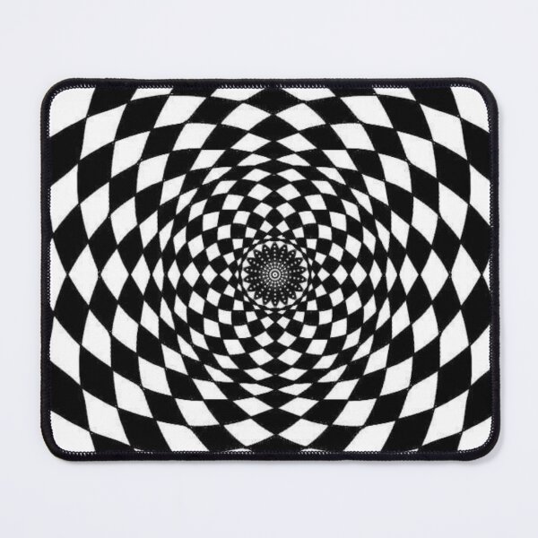 Item preview, Boom designed and sold by Psychedallure.