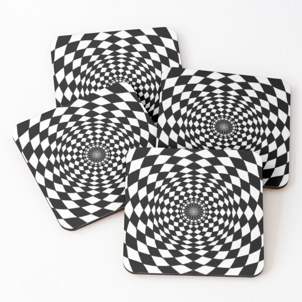 Item preview, Boom designed and sold by Psychedallure.