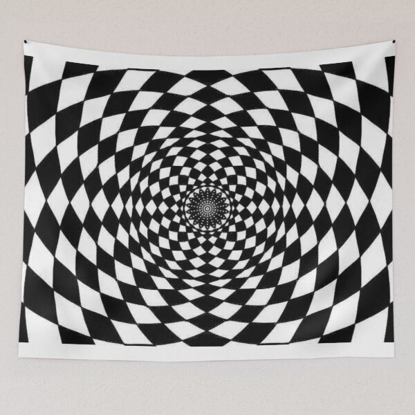 Item preview, Boom designed and sold by Psychedallure.