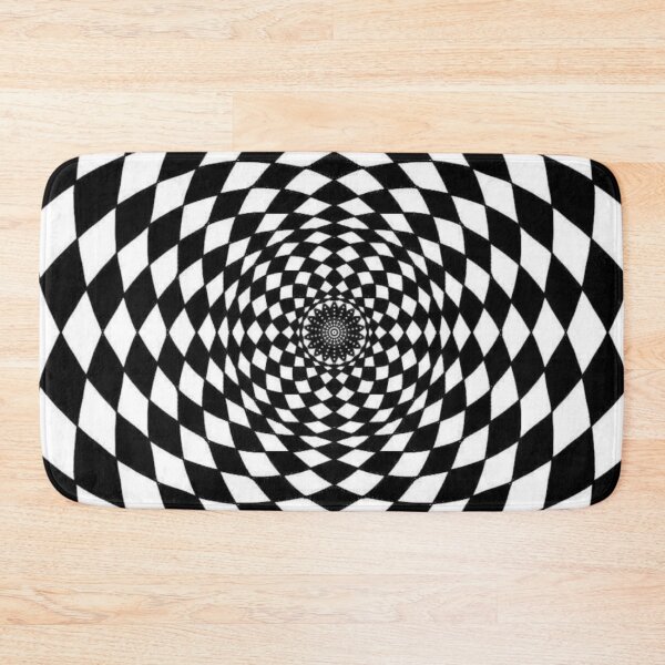 Item preview, Boom designed and sold by Psychedallure.