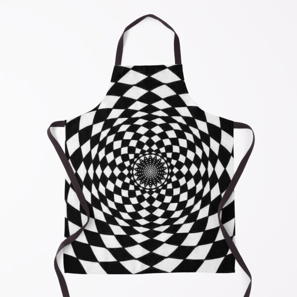 Item preview, Boom designed and sold by Psychedallure.