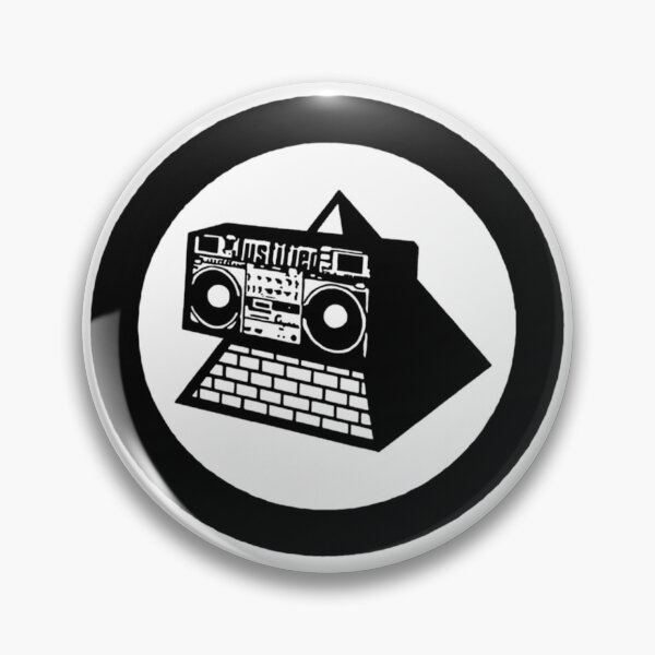 Item preview, 	 The KLF 	 Vintage  	 designed and sold by qkhdhaxia67.