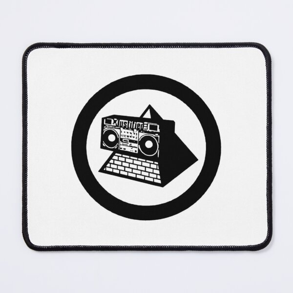 Item preview, The KLF Vintage designed and sold by qkhdhaxia67.