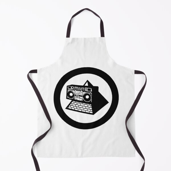 Item preview, 	 The KLF 	 Vintage  	 designed and sold by qkhdhaxia67.