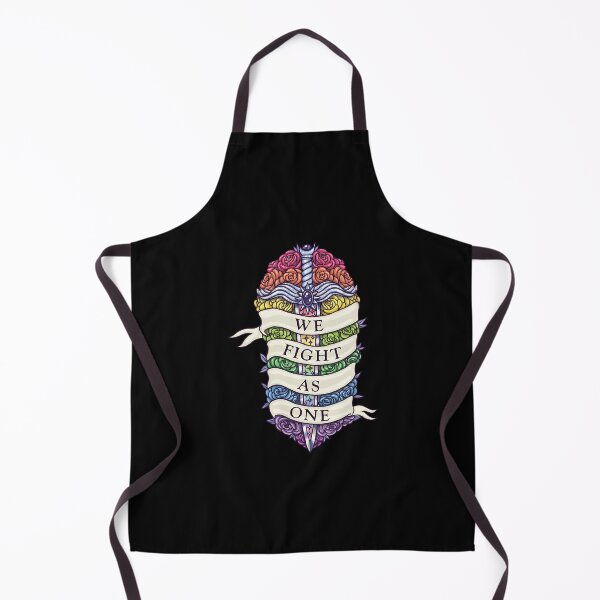 Item preview, WE FIGHT AS ONE designed and sold by daoykiluhb42.