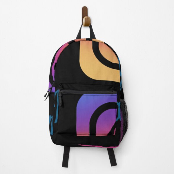 Item preview,  Instagram Instagram Logo Social Media Logo designed and sold by PITTPEAV.