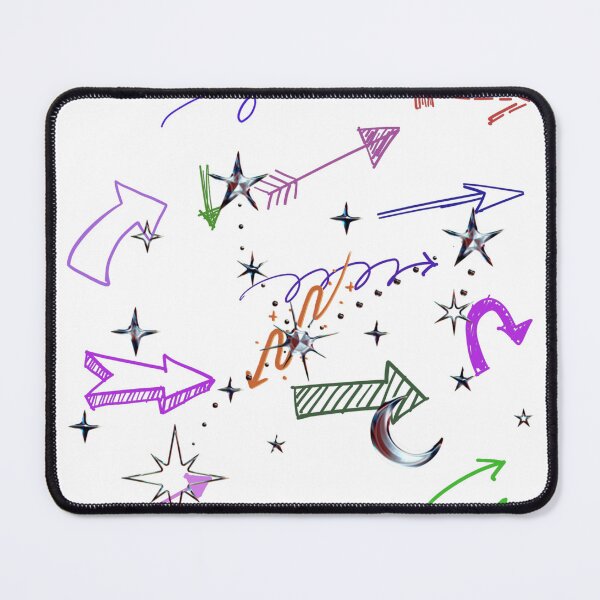 Item preview, painting designed and sold by Freedom9h4.