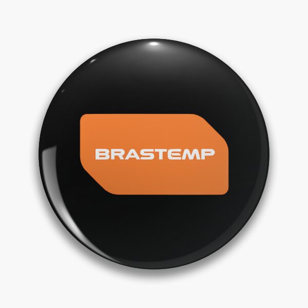 Item preview,  Best To Buy   Brastemp Logo  designed and sold by PITTPEAV.
