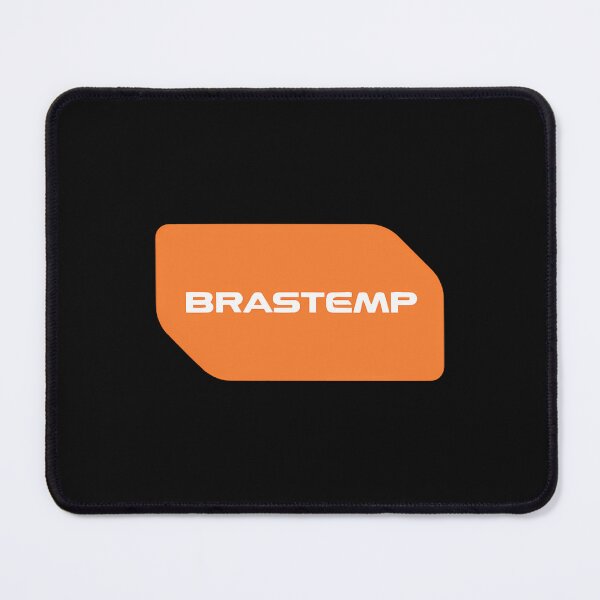 Item preview, Best To Buy Brastemp Logo designed and sold by PITTPEAV.