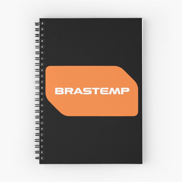 Item preview,  Best To Buy   Brastemp Logo  designed and sold by PITTPEAV.