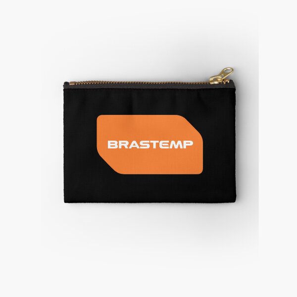 Item preview,  Best To Buy   Brastemp Logo  designed and sold by PITTPEAV.