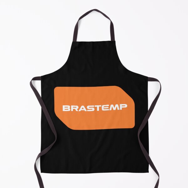 Item preview, Best To Buy Brastemp Logo designed and sold by PITTPEAV.