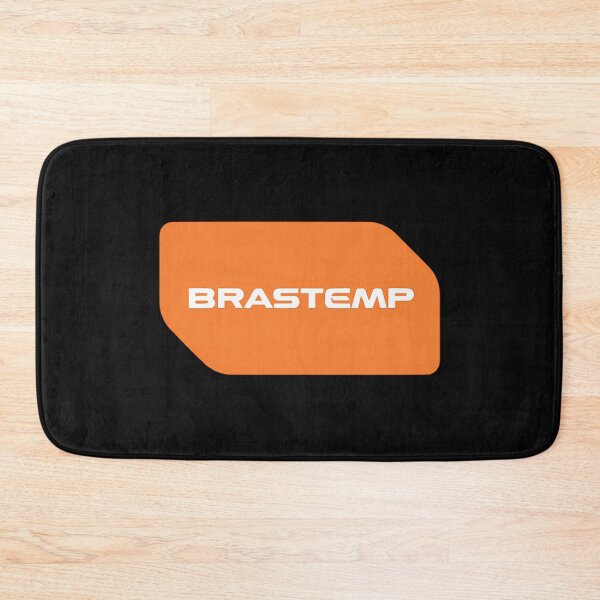 Item preview,  Best To Buy   Brastemp Logo  designed and sold by PITTPEAV.