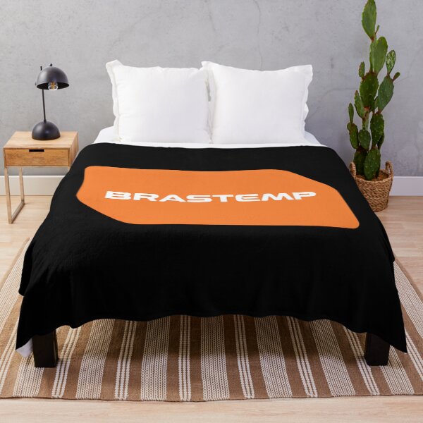 Item preview,  Best To Buy   Brastemp Logo  designed and sold by PITTPEAV.