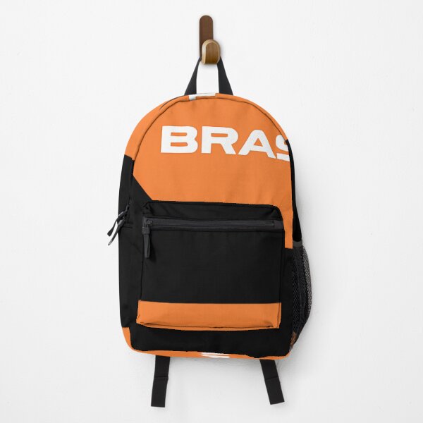 Item preview, Best To Buy Brastemp Logo designed and sold by PITTPEAV.