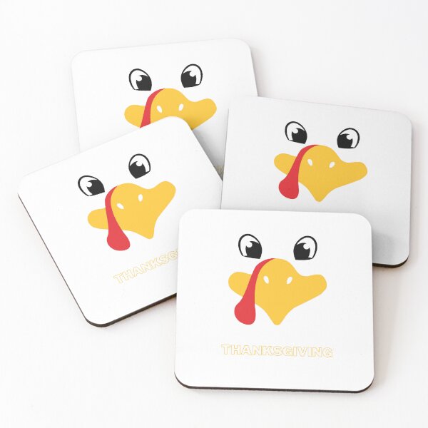 Item preview, Thanksgiving  designed and sold by Bryan1511.