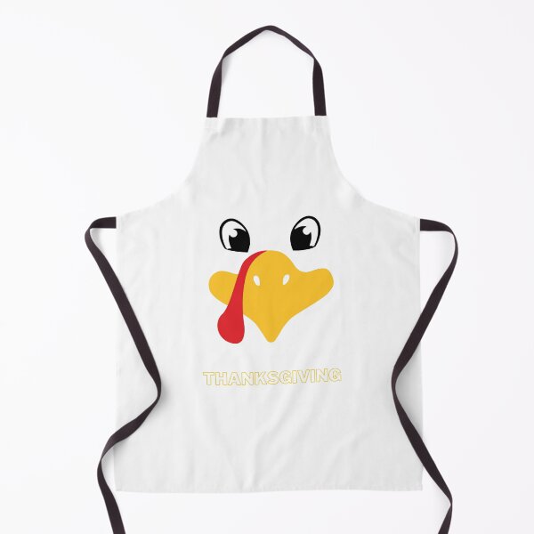 Item preview, Thanksgiving designed and sold by Bryan1511.