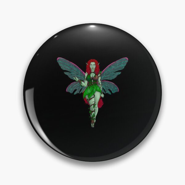 Item preview, Hadas del bosque designed and sold by tmqijrcym67.