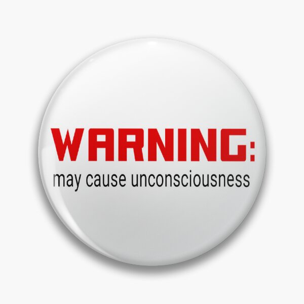 Item preview, Warning. Submission tshirt designed and sold by Super dads shop.