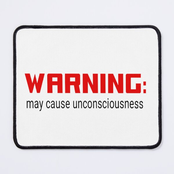 Item preview, Warning. Submission tshirt designed and sold by Super dads shop.
