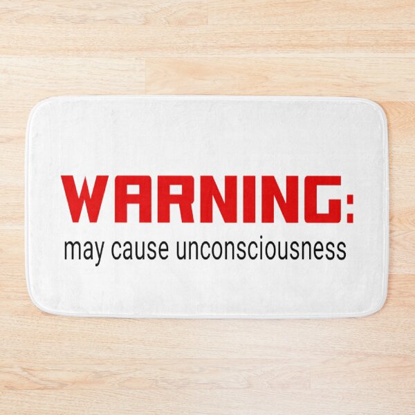 Item preview, Warning. Submission tshirt designed and sold by Super dads shop.