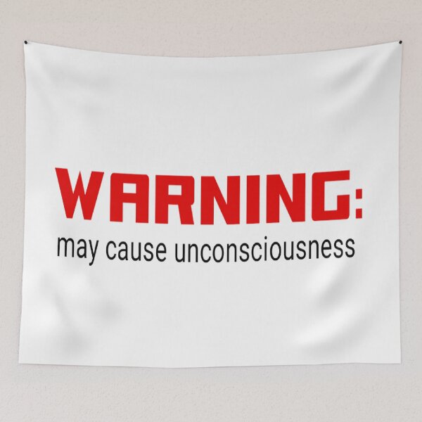 Item preview, Warning. Submission tshirt designed and sold by Super dads shop.
