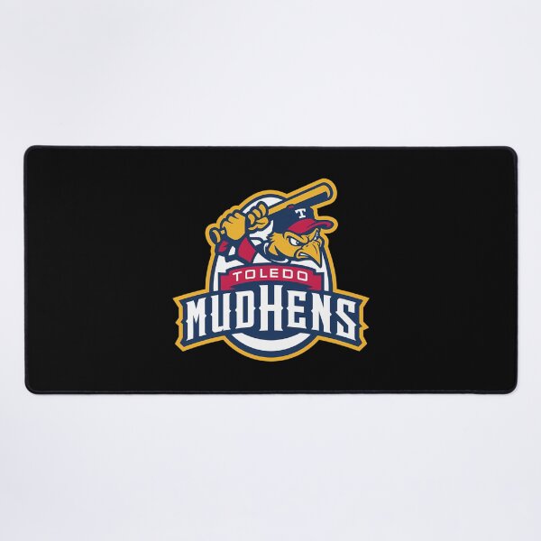Item preview, Cheapest-Mud-Hens-Baseball designed and sold by PITTPEAV.