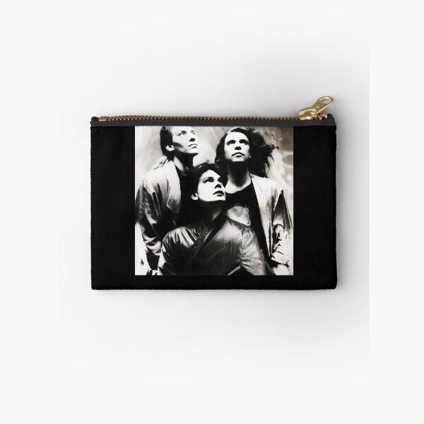 Item preview, Alphaville Band - Cover Album designed and sold by LiamRyans.