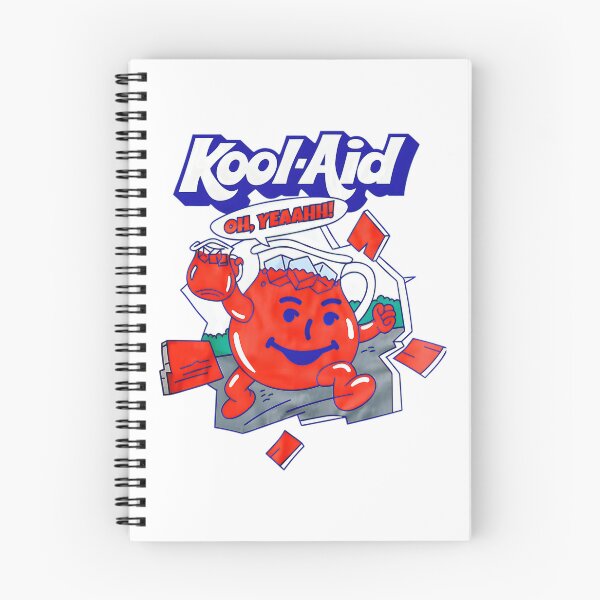 Item preview, Splash Energy Yeah Oh Vintage Fruit Retro Punch Vibes designed and sold by LianaChocolate.