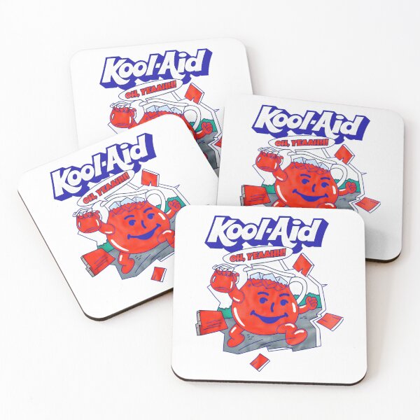 Item preview, Splash Energy Yeah Oh Vintage Fruit Retro Punch Vibes designed and sold by LianaChocolate.