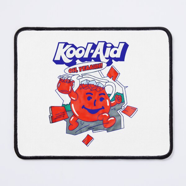 Item preview, Splash Energy Yeah Oh Vintage Fruit Retro Punch Vibes designed and sold by LianaChocolate.