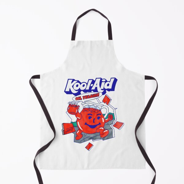 Item preview, Splash Energy Yeah Oh Vintage Fruit Retro Punch Vibes designed and sold by LianaChocolate.