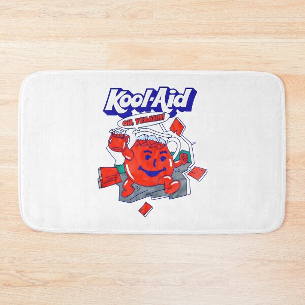 Item preview, Splash Energy Yeah Oh Vintage Fruit Retro Punch Vibes designed and sold by LianaChocolate.