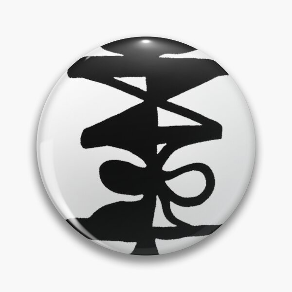 Item preview, Fleet Foxes          	 designed and sold by okrpnbkxwrb39.