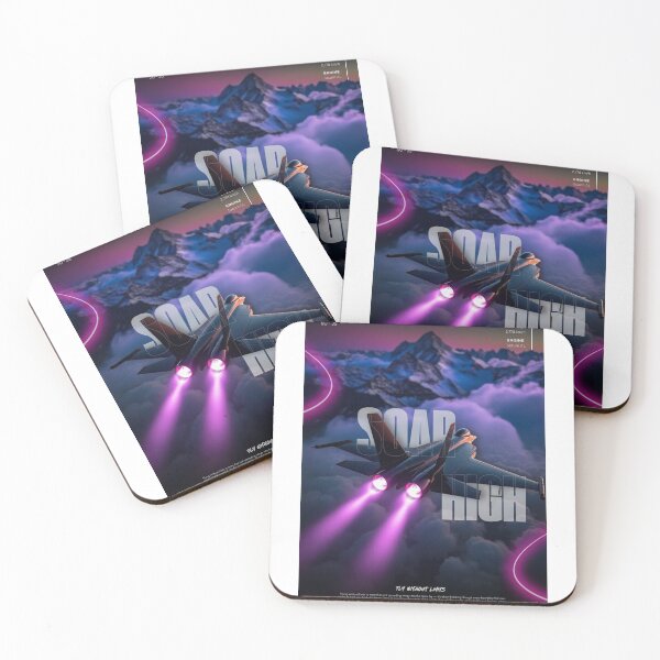 Item preview, aircraft poster designed and sold by Sheikhsadat.