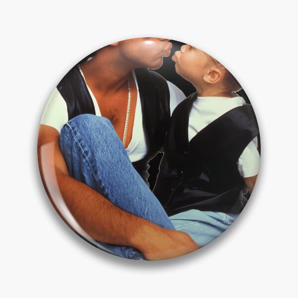 Item preview, uncle jesse michelle tanner kiss full house 	 designed and sold by vljywwziuzs31.