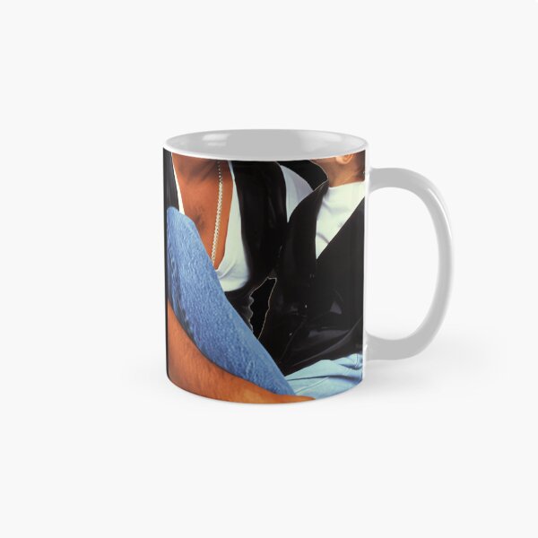 Item preview, uncle jesse michelle tanner kiss full house 	 designed and sold by vljywwziuzs31.