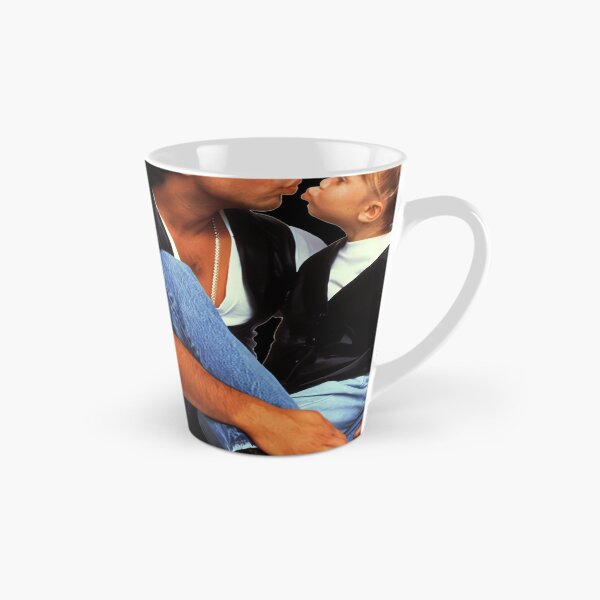 Item preview, uncle jesse michelle tanner kiss full house 	 designed and sold by vljywwziuzs31.
