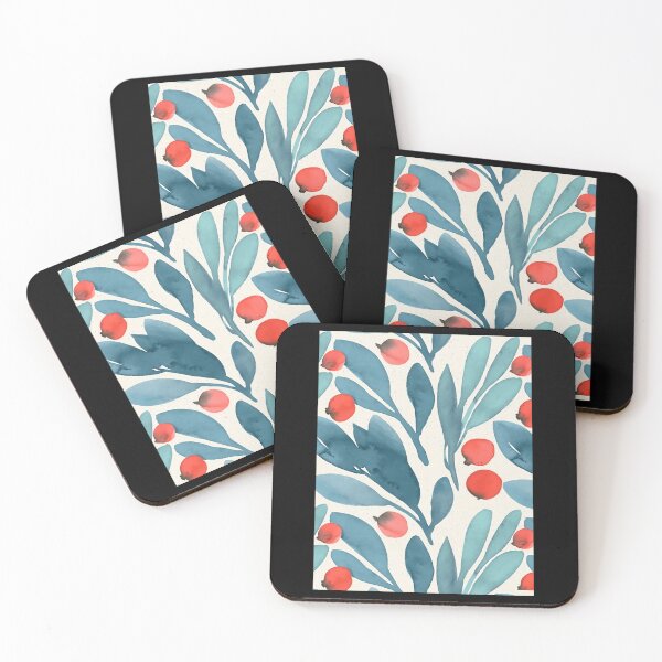Item preview, Winterberries Laptop Skin 	 designed and sold by dbvlpyyoazl38.
