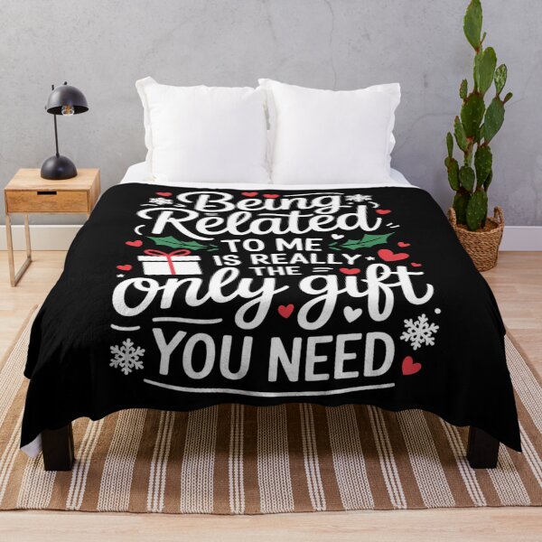 Item preview, Funny Christmas Family Xmas Joke designed and sold by aidenpier.