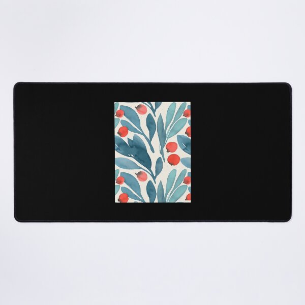 Item preview, Winterberries Laptop Skin designed and sold by dbvlpyyoazl38.