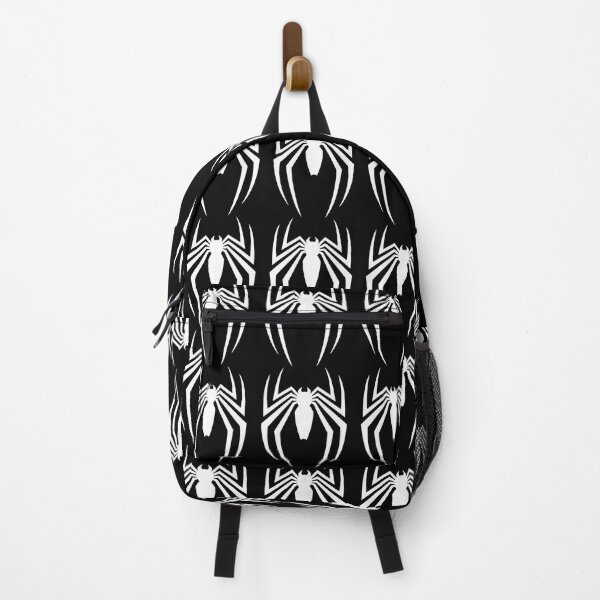 Item preview, White Spider designed and sold by glhxapvxojw53.