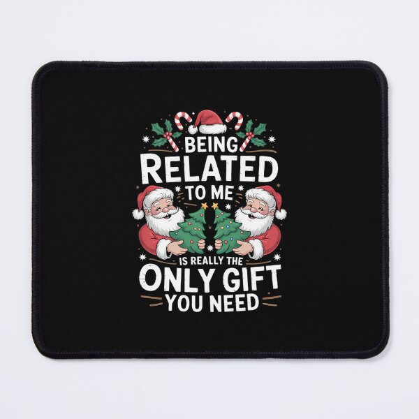 Item preview, Funny Christmas Family Xmas designed and sold by aidenpier.