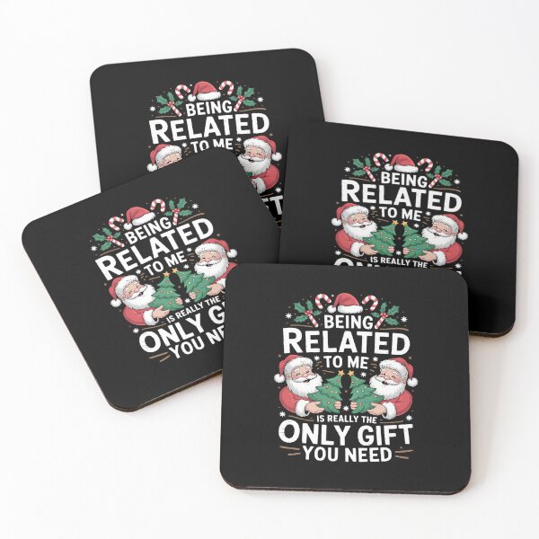 Item preview, Funny Christmas Family Xmas designed and sold by aidenpier.