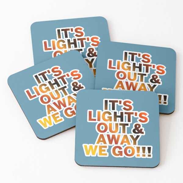 Item preview, F1 Quote designed and sold by ZooStateofMind.