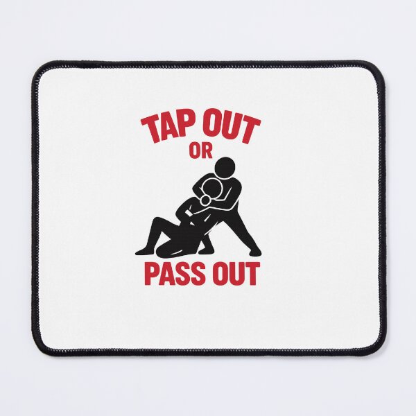 Item preview, Tap or pass designed and sold by Super dads shop.