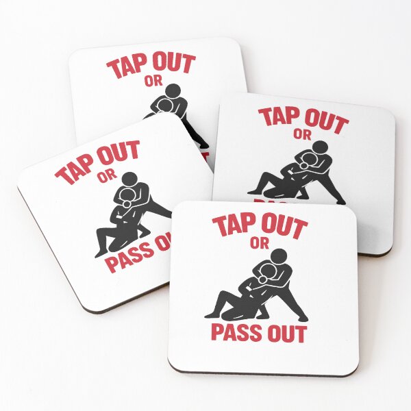 Item preview, Tap or pass designed and sold by Super dads shop.