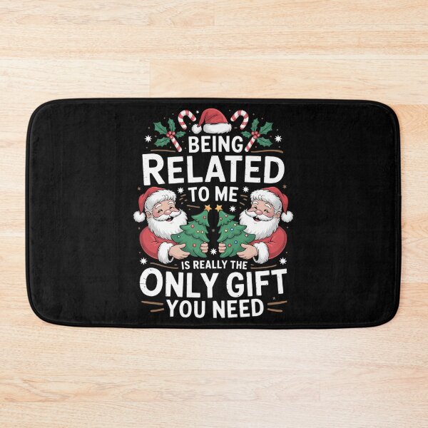 Item preview, Funny Christmas Family Xmas designed and sold by aidenpier.